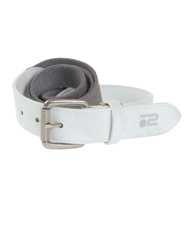 ROSASEN（ROSASEN）ゴルフ ゴムベルト ストレッチ 046-69832-005