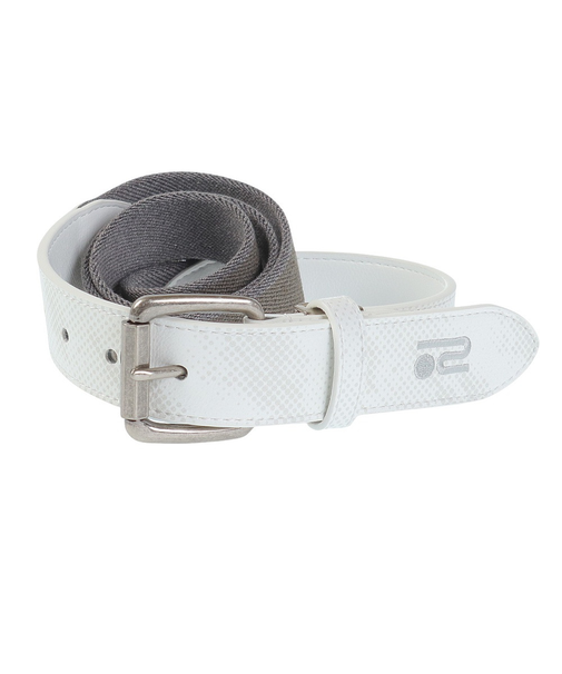 ROSASEN（ROSASEN）ゴルフ ゴムベルト ストレッチ 046-69832-005