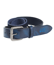 ROSASEN(ROSASEN)ゴルフ ゴムベルト ストレッチ 046-69832-098