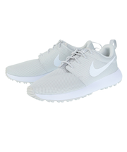 ナイキ（NIKE）ゴルフシューズ ローシ G ネクスト ネイチャー DV1202-009
