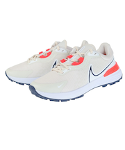 ナイキ（NIKE）ゴルフシューズ インフィニティ PRO 2 DM8449-041