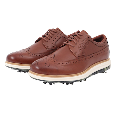 コール ハーン(COLE HAAN)ゴルフシューズ オリジナルグランドツアー ソフトスパイク C36898