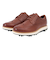 コール ハーン（COLE HAAN）ゴルフシューズ オリジナルグランドツアー ソフトスパイク C36898
