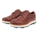 コール ハーン（COLE HAAN）ゴルフシューズ オリジナルグランドツアー ソフトスパイク C36898