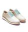 コール ハーン（COLE HAAN）ゴルフシューズ オリジナルグランド ショートウィング スパイクレスシューズ W27603