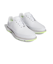アディダス（adidas）ゴルフシューズ MC80-ID4748W/LE
