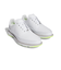 アディダス（adidas）ゴルフシューズ MC80-ID4748W/LE