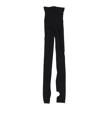 フィドラ（FIDRA）ゴルフ コーデュラ トレンカ レギンス FD5PUU61 BLK