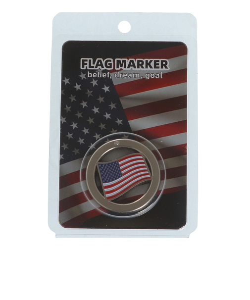 ライト（LITE）フラッグマーカー アメリカ X-666 010