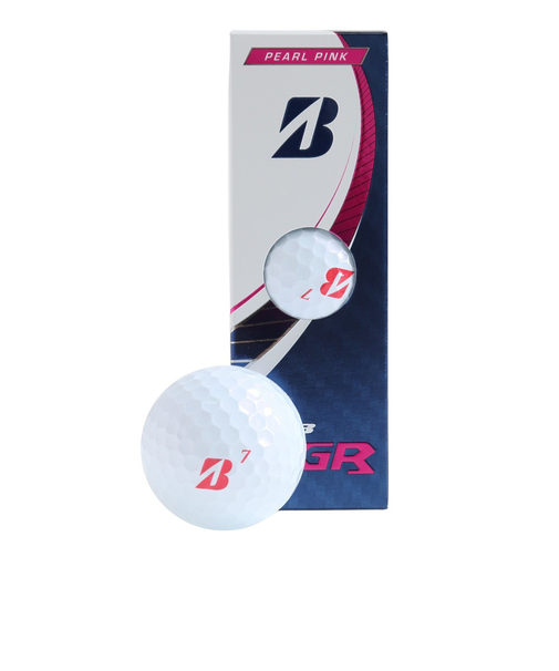 ゴルフボール 23TOUR B JGR J3PX 3P スリーブ(3個入り)