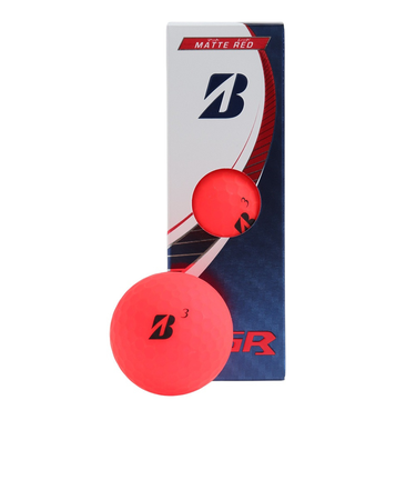 ゴルフボール 23TOUR B JGR J3RX 3P スリーブ(3個入り)