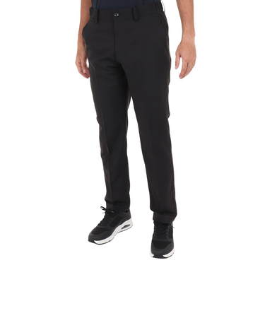 トミーアーマー（Tommy Armour）ゴルフウェア SNAP FIT ロングパンツ TATV23F020020 BLK