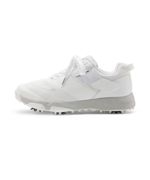 デサントゴルフ（DESCENTEGOLF）ゴルフシューズ 男女兼用 BMZ DQ1TJA01