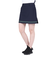 ROSASEN（ROSASEN）ゴルフウェア 吸汗 速乾 トリコットジャージースカート 045-79842-098