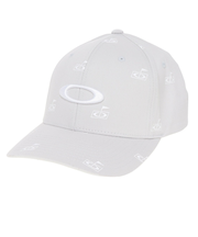 オークリー（OAKLEY）ゴルフ フラッグプリントハット 帽子 FOS901211-26C