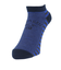 ROSASEN（ROSASEN）ゴルフ スニーカー丈ソックス 046-49831-098