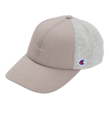 チャンピオン（CHAMPION）ゴルフ キャップ C3-YG705C 070