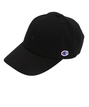 チャンピオン（CHAMPION）ゴルフ キャップ C3-YG705C 090
