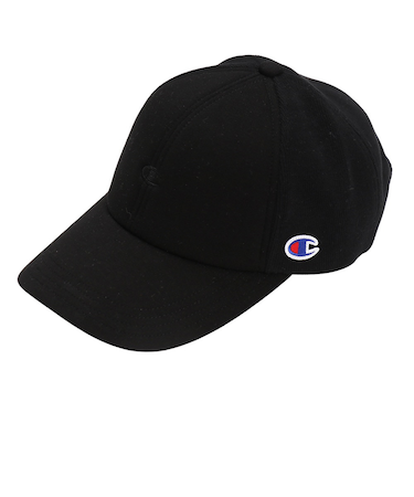 チャンピオン（CHAMPION）ゴルフ キャップ C3-YG705C 090
