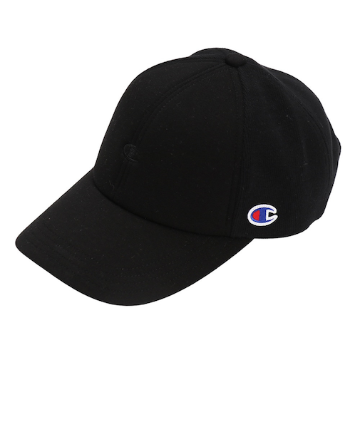 チャンピオン（CHAMPION）ゴルフ キャップ C3-YG705C 090