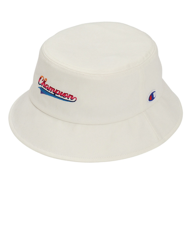 チャンピオン（CHAMPION）ゴルフ ハット CW-YG705C 020