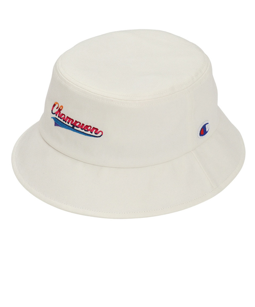 チャンピオン（CHAMPION）ゴルフ ハット CW-YG705C 020