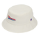 チャンピオン（CHAMPION）ゴルフ ハット CW-YG705C 020