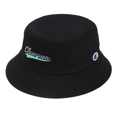 チャンピオン（CHAMPION）ゴルフ ハット CW-YG705C 090