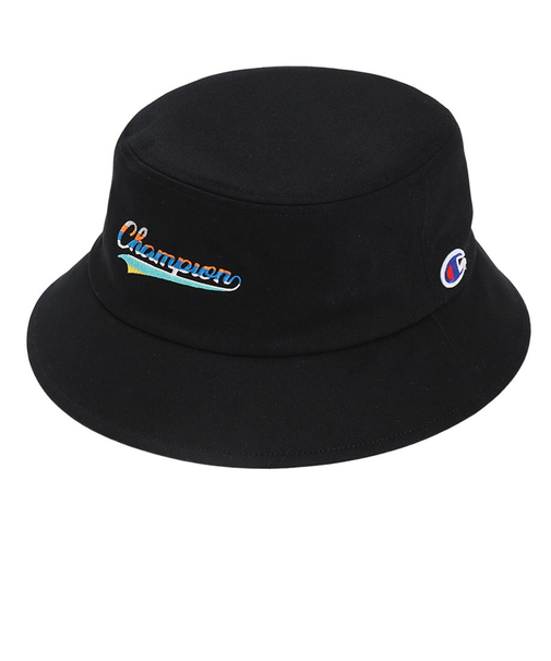 チャンピオン（CHAMPION）ゴルフ ハット CW-YG705C 090