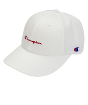 チャンピオン（CHAMPION）ゴルフ キャップ CW-YG701C 020