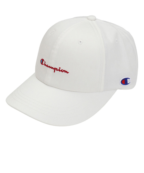 チャンピオン（CHAMPION）ゴルフ キャップ CW-YG701C 020