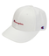 チャンピオン（CHAMPION）ゴルフ キャップ CW-YG701C 020