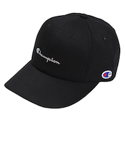チャンピオン（CHAMPION）ゴルフ キャップ CW-YG701C 090