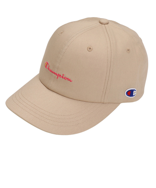 チャンピオン（CHAMPION）ゴルフ キャップ CW-YG701C 780