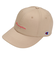 チャンピオン（CHAMPION）ゴルフ キャップ CW-YG701C 780