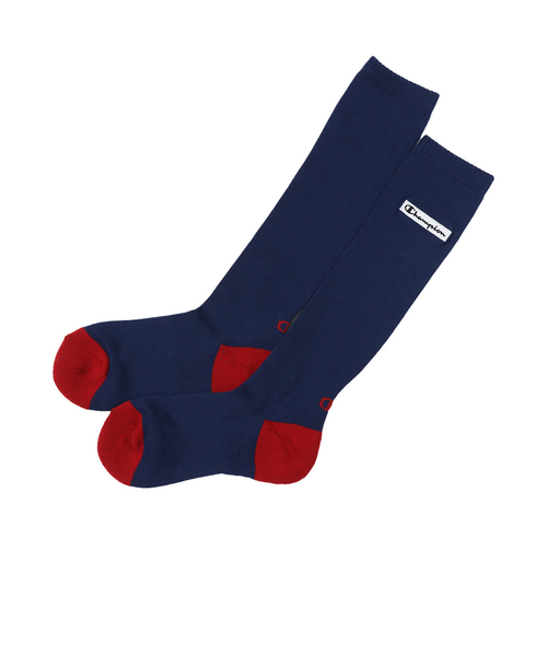 J.LINDEBERG（J.LINDEBERG）ゴルフウェア Harmony Jersey パンツ 072