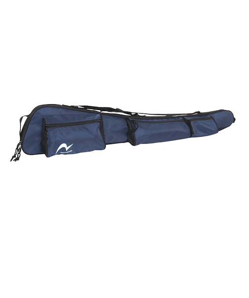 グラウンドゴルフ 3ポケットクラブケースg8122N