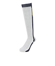 ROSASEN（ROSASEN）ゴルフ 着圧ハイソックス 046-49863-013