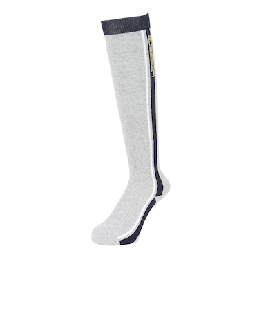 ROSASEN（ROSASEN）ゴルフ 着圧ハイソックス 046-49863-013