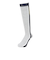 ROSASEN（ROSASEN）ゴルフ 着圧ハイソックス 046-49863-013