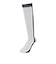 ROSASEN（ROSASEN）ゴルフ 着圧ハイソックス 046-49863-013