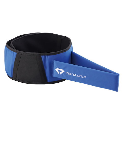 ダイヤ（DAIYA）PRO スイングベルト TR-5003