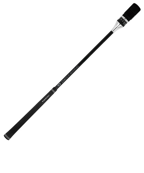 DAIYA GOLF ダイヤスイングVS TR-5008 ヨドバシ.com - ダイヤゴルフ DAIYA GOLF TR-5008 [ダイヤ