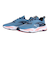 プーマ（PUMA）ゴルフシューズ GS ファスト ラバーソール スパイクレス シューズ 376584-06