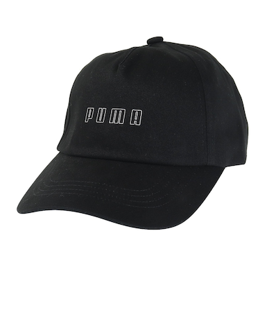 プーマ（PUMA）ゴルフ ミニ キャップ 025306-01