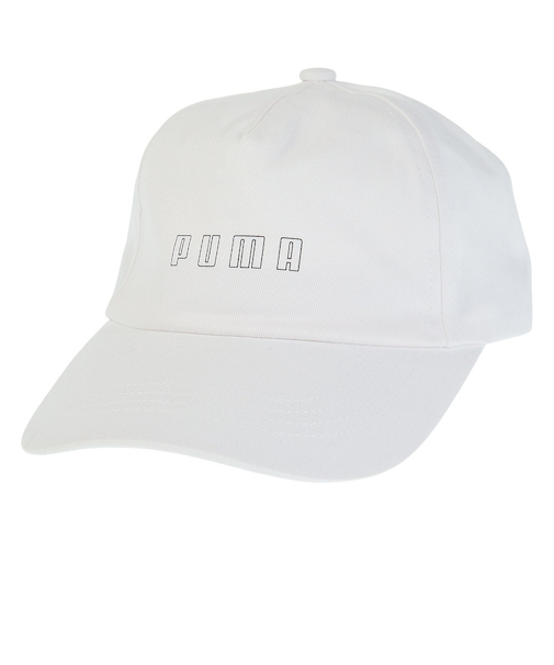 プーマ（PUMA）ゴルフ ミニ キャップ 025306-03