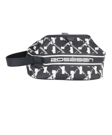 ROSASEN（ROSASEN）ゴルフ ラウンドポーチ 046-89803-098