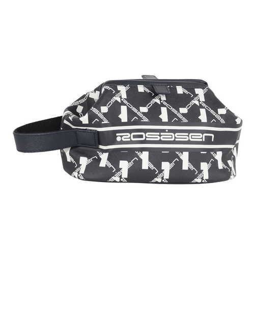 ROSASEN（ROSASEN）ゴルフ ラウンドポーチ 046-89803-098