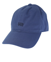 ROSASEN(ROSASEN)ゴルフ ツイルキャップ 046-59831-095