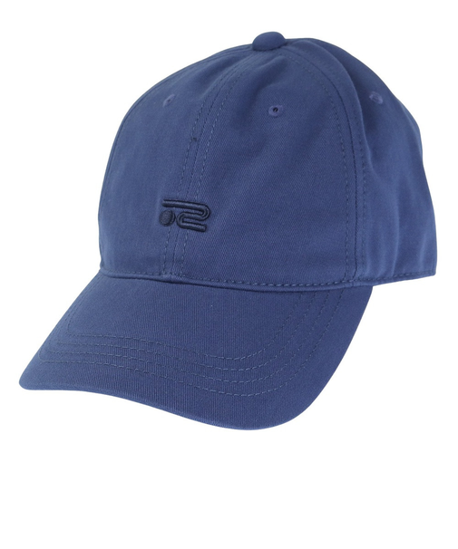 ROSASEN（ROSASEN）ゴルフ ツイルキャップ 046-59831-095